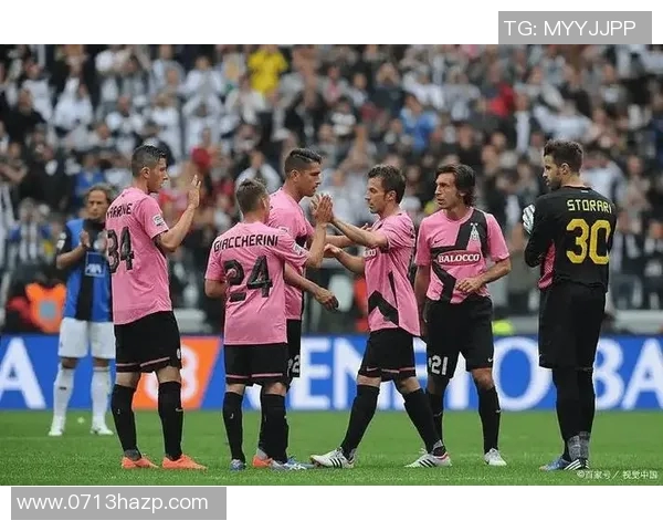 克莱蒙与波城FC激战在即谁能在法乙赛场上笑到最后